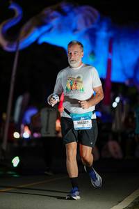 BIB: 
                            <button type="button" onclick="openModal(26530350)" class="btn btn-primary btn-sm float-right btn-popup" data-toggle="modal" data-target=".modal-high-quality">
                        <i class="fas fa-shopping-cart"></i> Add to Cart
                    </button>
                                            <button type="button" onclick="isThisMe(26530350, true)" class="btn btn-success btn-sm float-right btn-popup btn-isme hidden" data-toggle="tooltip" data-placement="bottom" title="นี่คือรูปของคุณใช่ไหม คลิกที่นี่เพื่อเอาเข้าอัลบั้ม">
                        <i class="fas fa-plus"></i> Add to album
                    </button>
                    <button type="button" onclick="isThisMe(26530350, false)" class="btn btn-warning btn-sm float-right btn-popup btn-isnotme hidden">
                        <i class="fas fa-ban"></i> Remove from album
                    </button>